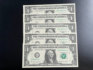 (5) 2021***�V�J�S�X�^�[***�A�M������s���`���C�XUNC BU��((LOW#OO))