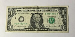 �a����/�L�O�� 1.00�h������ 1971�N7��7��