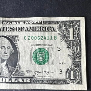 2006�N11��24�� - C 20062411 B �a�������� $1 1�h������