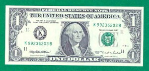 $1 1995 1 K/B �u���b�N (fw) �_���X CU. P-4. �V�[�g�m�[�g