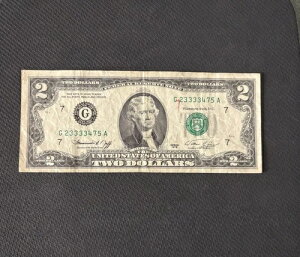 1976�N2�h�������A�t�@���V�[�V���A���i���o�[4����3��2345 G23333475A
