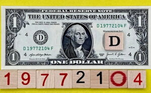 1977�N4��21���a��������19772104�t�@���V�[�V���A���ԍ�1�h������