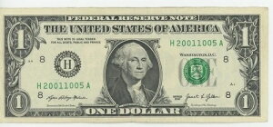 YYYYMMDD �a��������: 2001�N10��5�� (10/05/2001) (�V���A���ԍ�: 20011005)