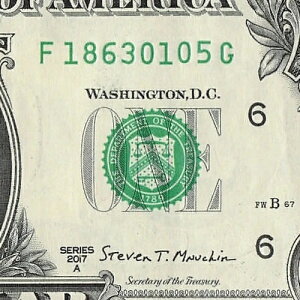 1863�N1��5���a���������t�@���V�[�V���A���i���o�[1�h������01 05 1863