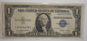 1935�N E $1 �⌔ �X�^�[�m�[�g - ���� - * 66045158 D - ���b�g�[�Ȃ�