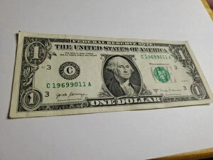 9��11�� �a���� 1�h�� �A�M������s�� C19699011A