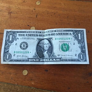 2017 B ?? �X�^�[�m�[�g �V���A���ԍ� B00501228