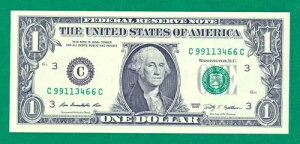 $1 2009 1 C/C �u���b�N (w) �t�B���f���t�B�A CU. P-3. �V�[�g�m�[�g