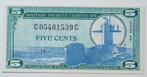 MPC 5c 5�Z���g�R���x���ؖ���