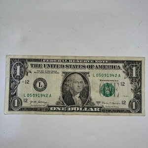 �a�������� ���t 05-09-1942 �t�@���V�[�V���A���ԍ� 05091942 $1 1942�N5��9��