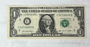 �a����/�L�O�� 1.00�h������ 1938�N5��27��