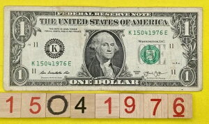 1976�N4��15�� �a�������� 15041976 �t�@���V�[�V���A���i���o�[ 1�h������ 2013�NFW