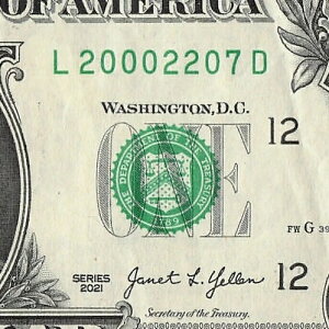 2000�N7��22���a���������t�@���V�[�V���A���i���o�[1�h������07 22 2000