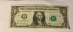 �a����/�L�O������ 1977�N3��31��