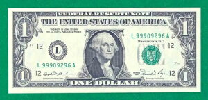 $1 1981 1 L/A �u���b�N (w) �T���t�����V�X�R CU. P-6. �V�[�g�m�[�g �m���~���[��