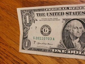 $1 2021/G20110703A/�t�@���V�[�V���A���i���o�[/���S..����/�a����/�L�O��/7032011