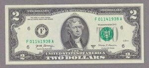 01141938 - 1938�N1��14�� - �t�@���V�[�o�[�X�f�[�A�j�o�[�T���[�V���[�Y - byFBDjr114o