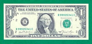 $1 1981 1 B/C �u���b�N (w) �j���[���[�N CU. P-5. �V�[�g�m�[�g �~���[��