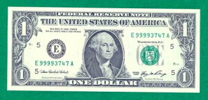$1 2006 1 E/A �u���b�N (fw) ���b�`�����h CU. P-3. �V�[�g�m�[�g