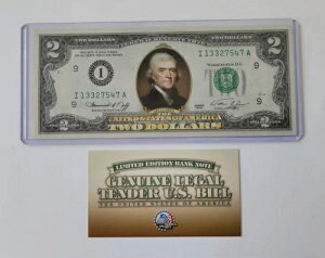 1976�N����200���N�L�O 2�h������ �����ʒʉ� �J���[���� 319