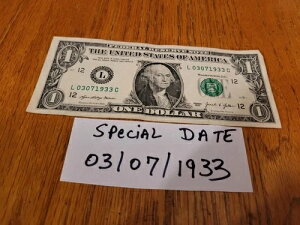 $1 2021/L03071933C/�t�@���V�[�m�[�g/�L�O��/�a����/���S��/1933�N3��7��