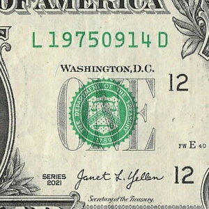 1975�N9��14���a���������A�V���A���i���o�[����A1�h�������A1975�N9��14��