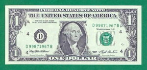 $1 1993 1 D/B �u���b�N (w) �N���[�u�����h CU. P-2. �V�[�g�m�[�g �~���[��