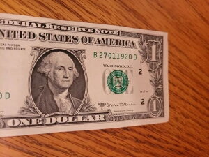 $1 2017a / B27011920D../ �t�@���V�[�i���o�[/ �a����/�L�O��/���S�� ���L..