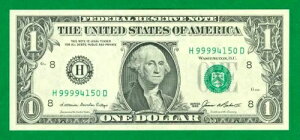 $1 1985 1 H/D �u���b�N (w) �Z���g���C�X CU. P-2. �V�[�g�m�[�g