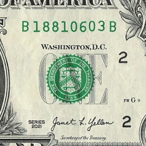 1881�N6��3���a���������t�@���V�[�V���A���i���o�[1�h������06 03 1881
