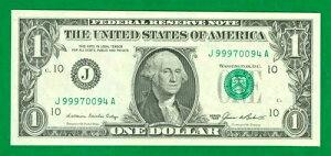 $1 1985 1 J/A �u���b�N (w) �J���U�X�V�e�B CU. P-5. �V�[�g�m�[�g