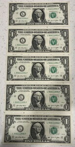 5�A��$1�a���N���L6���i06�j1 1992-1996