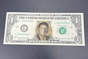 1969 * �X�^�[ FRN 1�h���A�M������s�� UNC �ڍ� ���[�K������