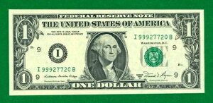 $1 1981-A 1 I/B �u���b�N (w) �~�l�A�|���X CU. P-2. �V�[�g�m�[�g ��~���[��