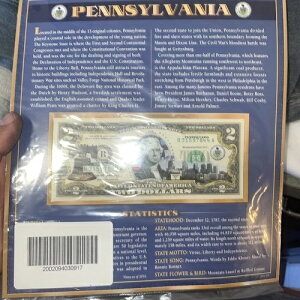 �y���V���x�j�A�̗��j ~ �����J���[�����ꂽ�{����2�h������