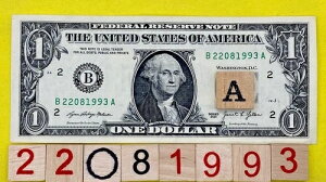 ?1993�N8��22�� �a�������� 22081993 �t�@���V�[�V���A���ԍ��t��1�h������