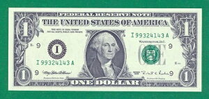 $1 1995 1 I/A �u���b�N (w) �~�l�A�|���X CU. P-5. �V�[�g�m�[�g