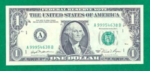 $1 1981 1 A/B �u���b�N (w) �{�X�g�� CU. P-6. �V�[�g�m�[�g �~���[��