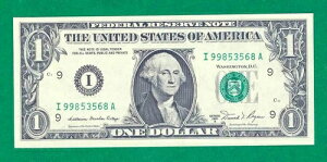 $1 1981-A 1 I/A �u���b�N (fw) �~�l�A�|���X CU. P-5. �V�[�g�m�[�g �~���[��