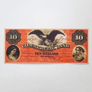 10�h�� 1863�N �e�l�V�[���Ƌ�s���s �������������i�č��j