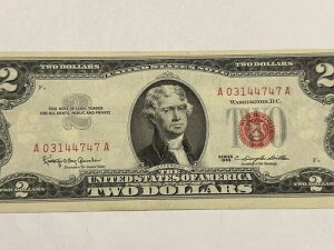 1963A ..UNCIRC 2�h�� �ԃV�[�� �č����� ��ԍ� D100