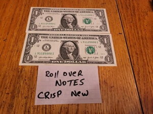 $1 2021/L51124999I/L51125000I/�t�@���V�[�m�[�g/���[���I�[�o�[�m�[�g/BEP����̑N���ȐV���i�B