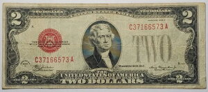 1928�N���s��D���b�h�V�[��2�h�������i�V���A���ԍ��FC37166573A�j