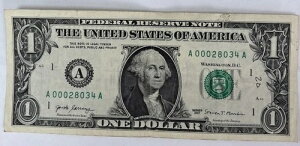 �a����/�L�O�� 1.00�h������ 1934�N2��8��