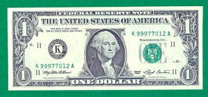 $1 1993 1 K/A �u���b�N fw) �_���X CU. P-4. �V�[�g�m�[�g ��~���[��