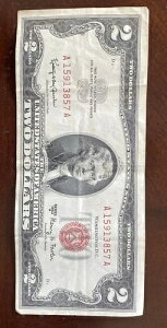 1963�N�č�2�h������ - �č�����; �Ԃ��V�[���E