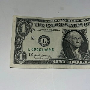 �a�����������t 09-06-1969 �t�@���V�[�V���A���ԍ� 09061969 $1 1969�N9��6��