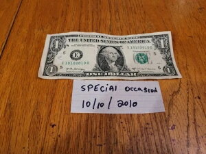 $1 2017a/E10102010D/�t�@���V�[�m�[�g/�X�y�V�����m�[�g/BD-ANNV-DEATH NOTE/2020/10/10.