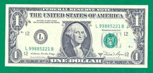 $1 1981-A 1 L/B �u���b�N (w) �T���t�����V�X�R CU. P-4. �V�[�g�m�[�g �~���[��