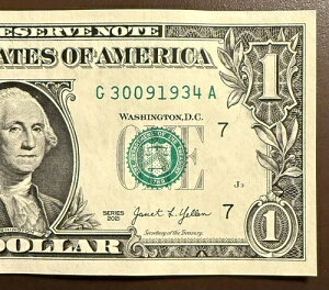1�h���̒a����/�L�O���̎��� ? G30091934A ? 1934�N9��30�� ? 2021�N ? Unc